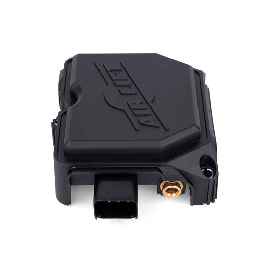 Replacement WirelessOne Manifold - 72718-W