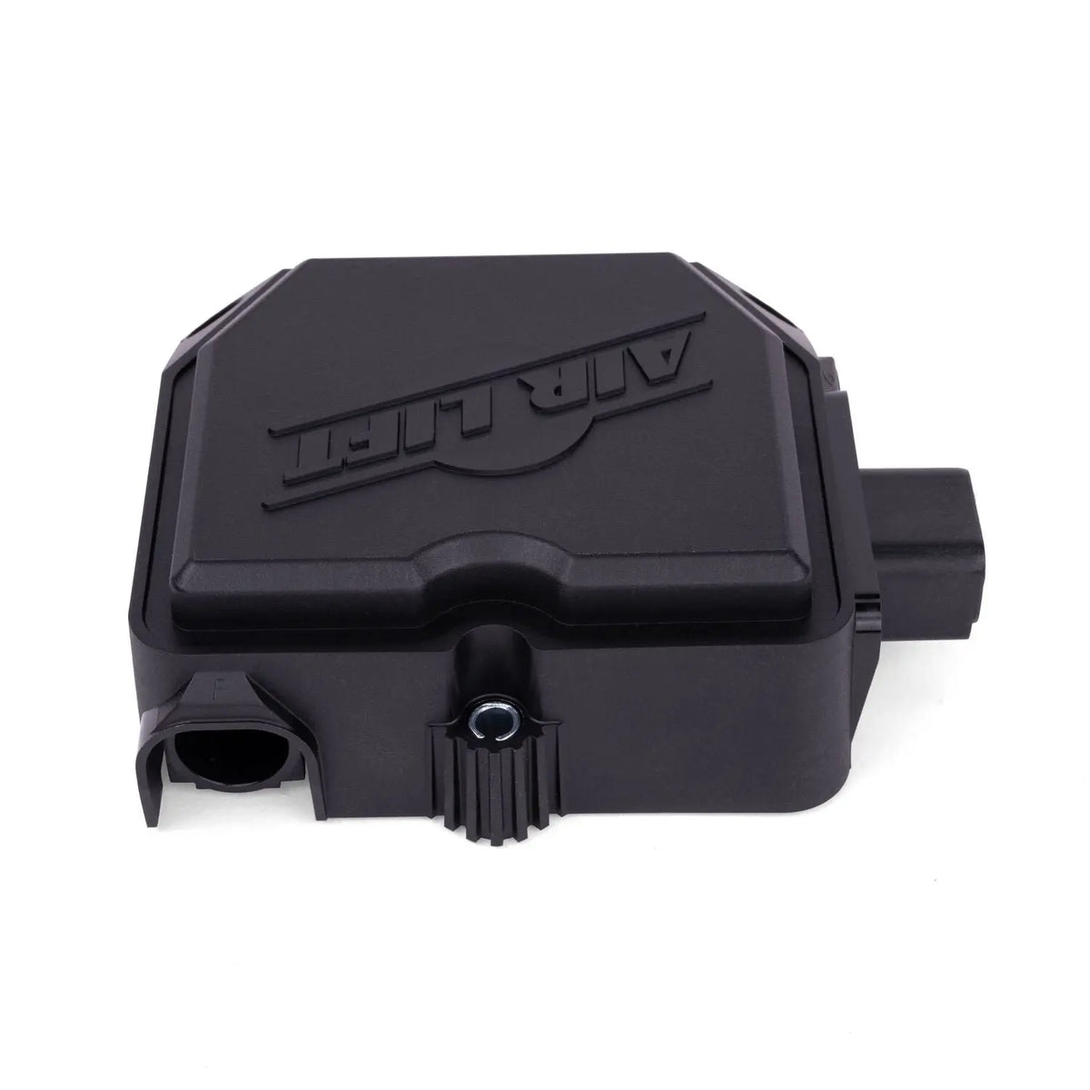 Replacement WirelessOne Manifold - 72718-W - image 3