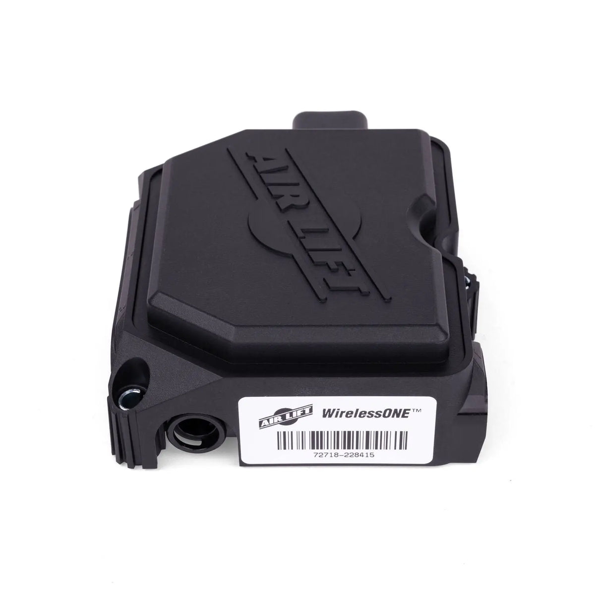 Replacement WirelessOne Manifold - 72718-W - image 4