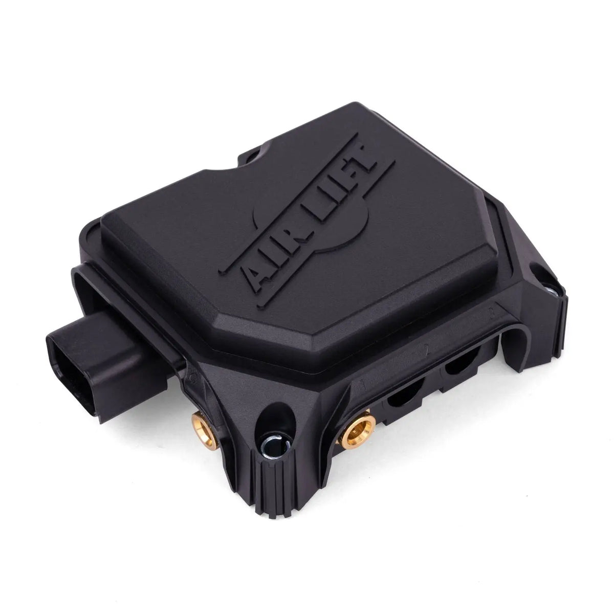 Replacement WirelessOne Manifold - 72718-W - image 5