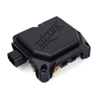 Replacement WirelessOne Manifold - 72718-W - image 5