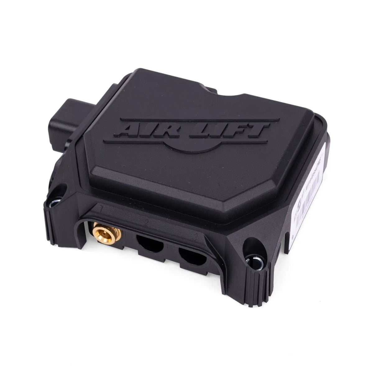 Replacement WirelessOne Manifold - 72718-W - image 6