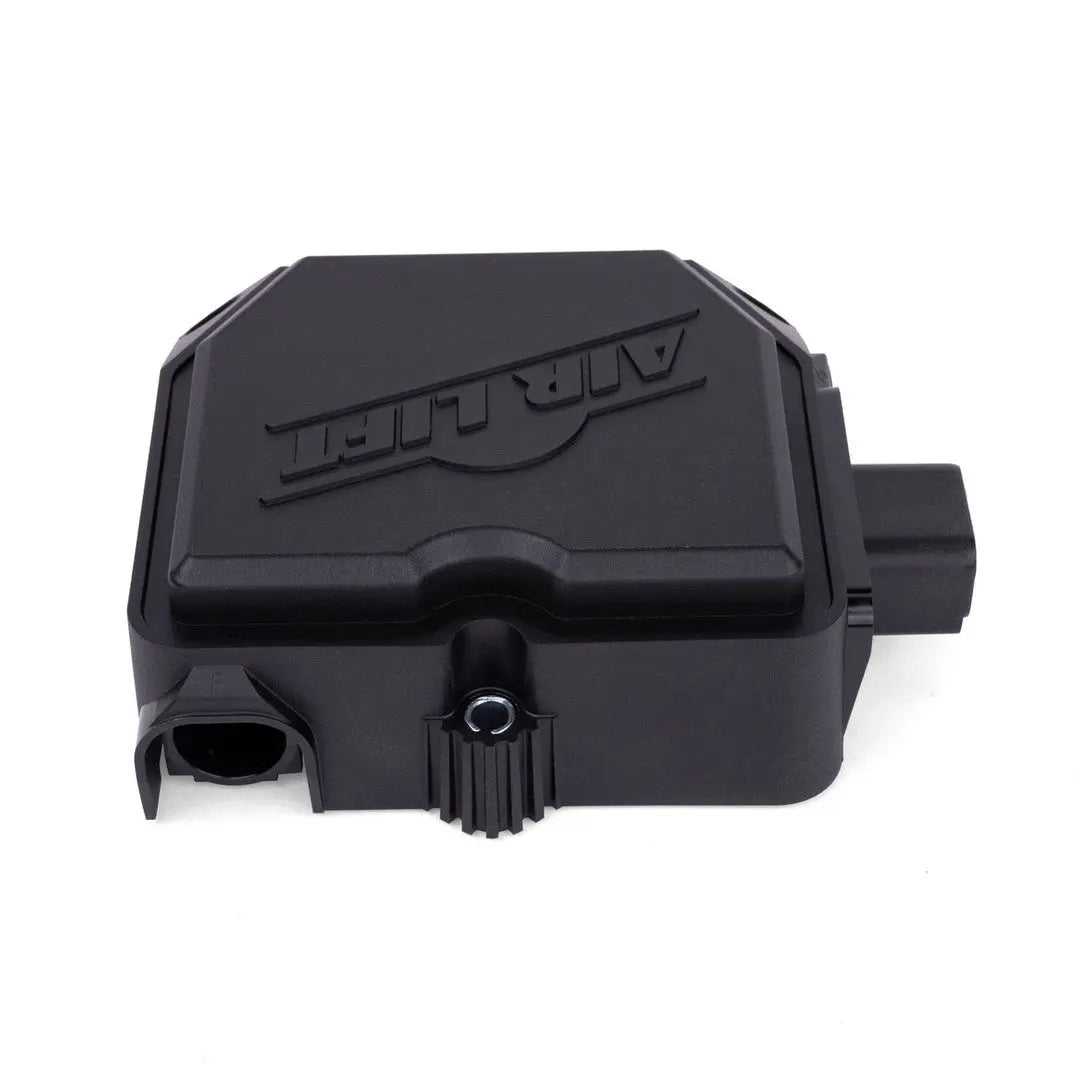 Replacement WirelessOne Manifold - 72718-W - image 8