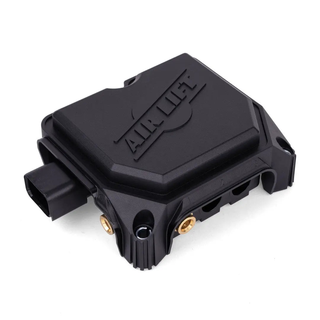Replacement WirelessOne Manifold - 72718-W - image 10