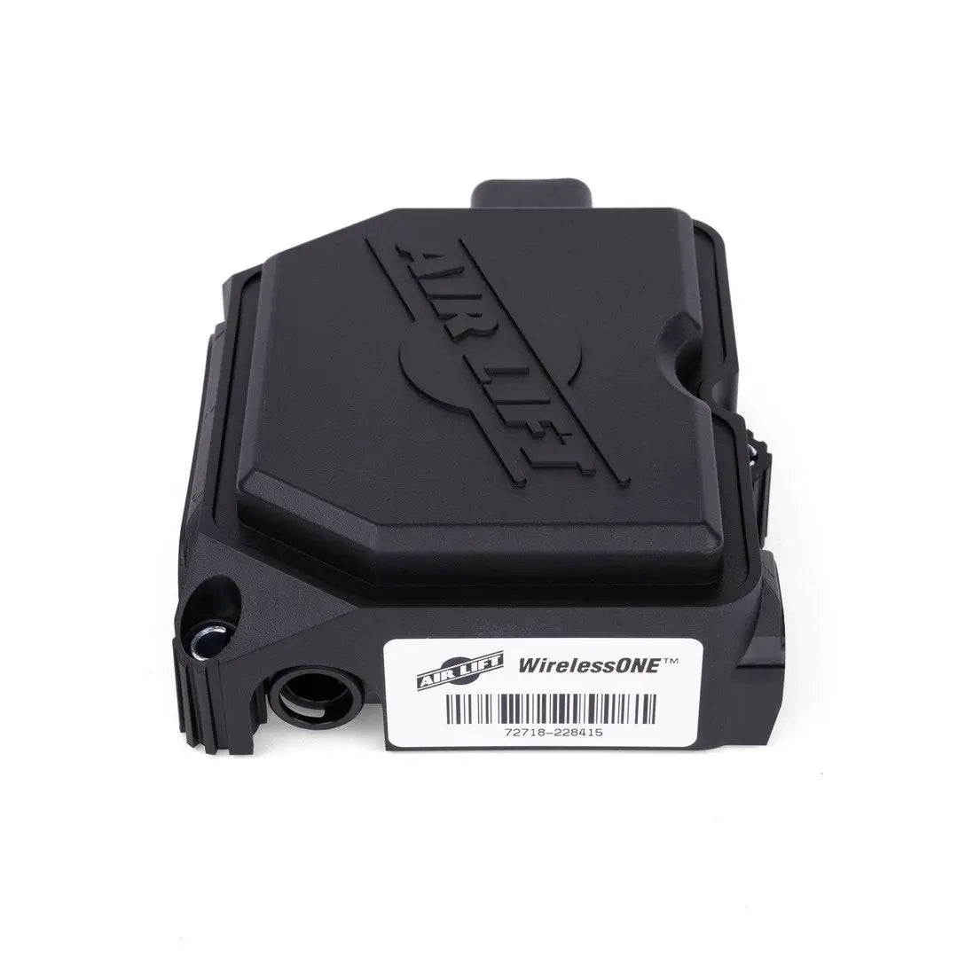 Replacement WirelessOne Manifold - 72718-W - image 11