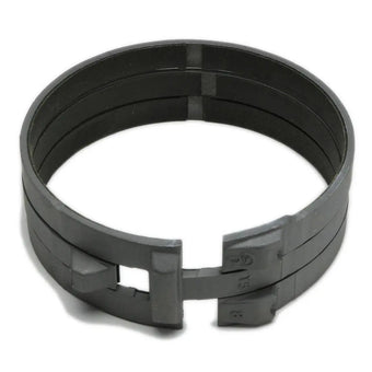 compare product Suncoast Reverse Band - Borg Warner (New)