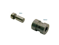 Reverse Boost Valve Kit - Factory Style