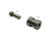 Reverse Boost Valve Kit - Factory Style