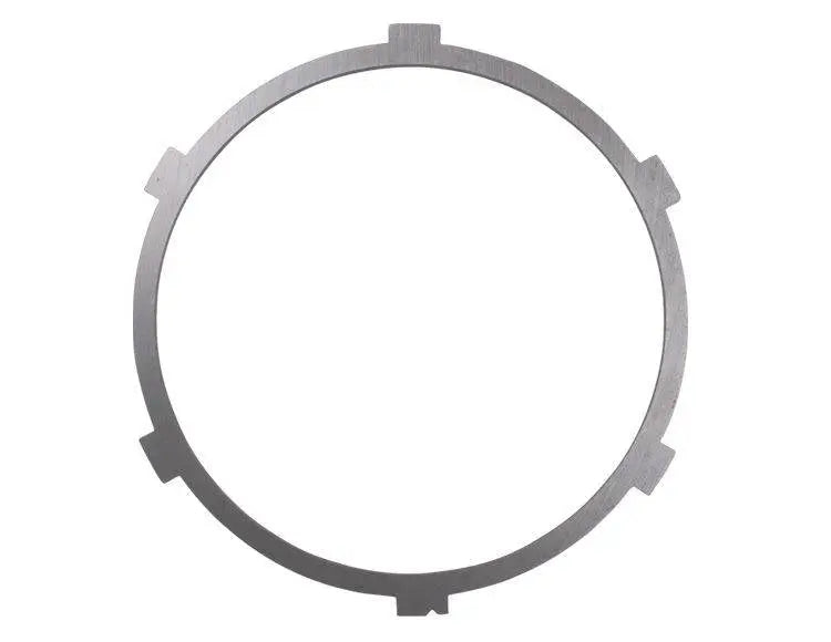 Reverse Clutch Apply Plate - 1.58 & 1.65 Planetaries Only