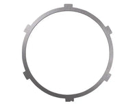 Reverse Clutch Apply Plate - 1.58 & 1.65 Planetaries Only