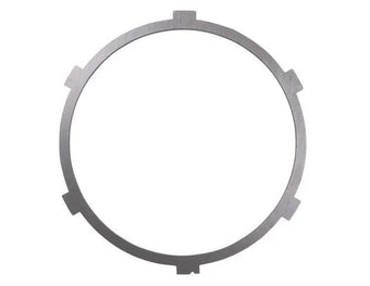 compare product Suncoast Reverse Clutch Apply Plate - 1.58 & 1.65 Planetaries Only