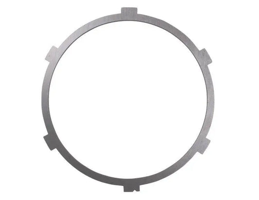 Reverse Clutch Apply Plate - 1.58 & 1.65 Planetaries Only