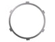 Reverse Clutch Apply Plate - 1.58 & 1.65 Planetaries Only