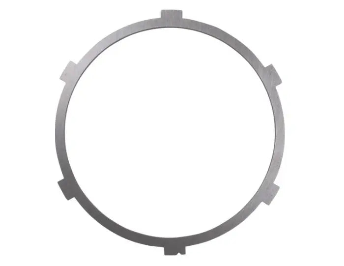 Reverse Clutch Apply Plate - 1.58 & 1.65 Planetaries Only