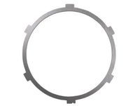 Reverse Clutch Apply Plate - 1.58 & 1.65 Planetaries Only