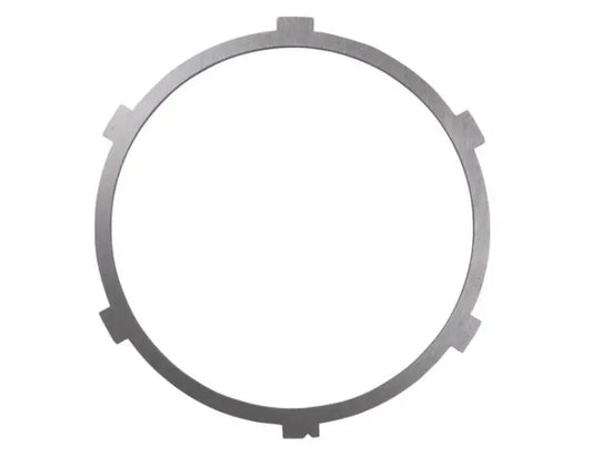 Suncoast Reverse Clutch Apply Plate - 1.58 & 1.65 Planetaries Only