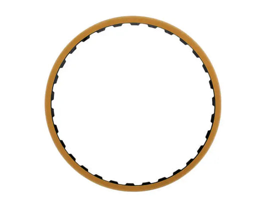 Suncoast Reverse Clutch Friction - 1.58 & 1.65 Planetaries Only