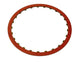 Reverse Clutch Friction - OE-Style