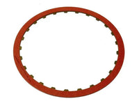 Reverse Clutch Friction - OE-Style