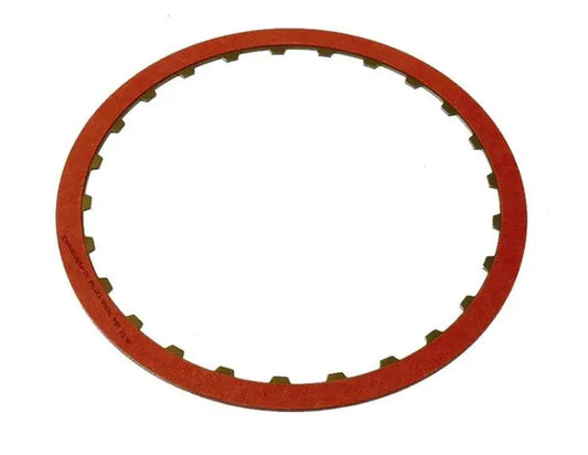 Suncoast Reverse Clutch Friction - OE-Style
