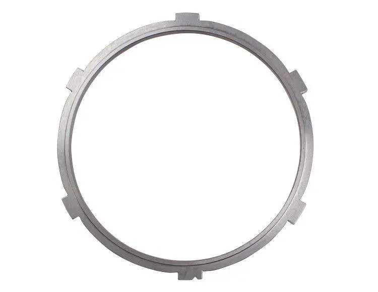 Reverse Clutch Pressure Plate - 1.58 & 1.65 Planetaries Only