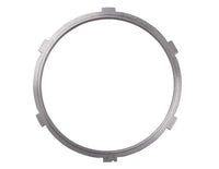Reverse Clutch Pressure Plate - 1.58 & 1.65 Planetaries Only