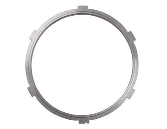 compare product Suncoast Reverse Clutch Pressure Plate - 1.58 & 1.65 Planetaries Only