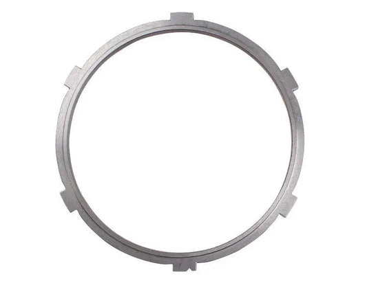 Reverse Clutch Pressure Plate - 1.58 & 1.65 Planetaries Only