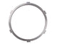 Reverse Clutch Pressure Plate - 1.58 & 1.65 Planetaries Only