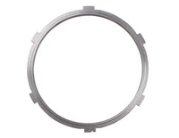 Reverse Clutch Pressure Plate - 1.58 & 1.65 Planetaries Only