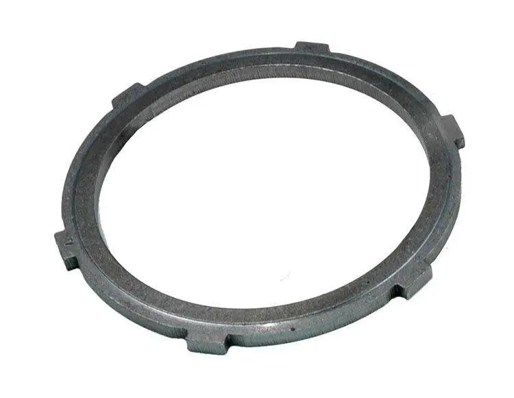 Reverse Clutch Pressure Plate