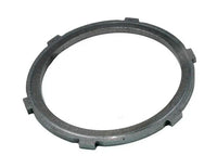 Reverse Clutch Pressure Plate