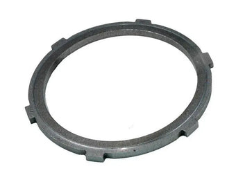 compare product Suncoast Reverse Clutch Pressure Plate