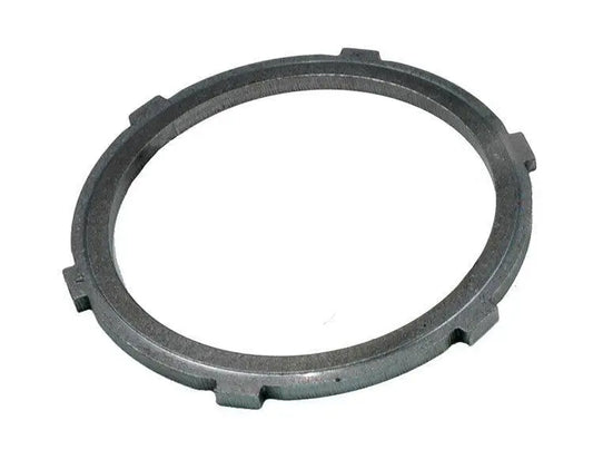 Reverse Clutch Pressure Plate