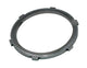 Reverse Clutch Pressure Plate