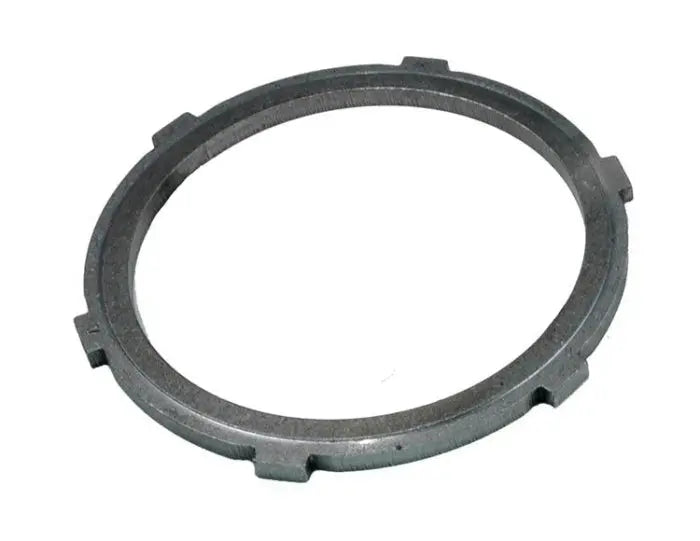 Reverse Clutch Pressure Plate