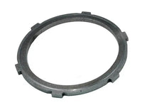 Reverse Clutch Pressure Plate
