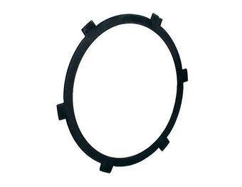 compare product Suncoast Reverse Clutch Steel - OE-Style