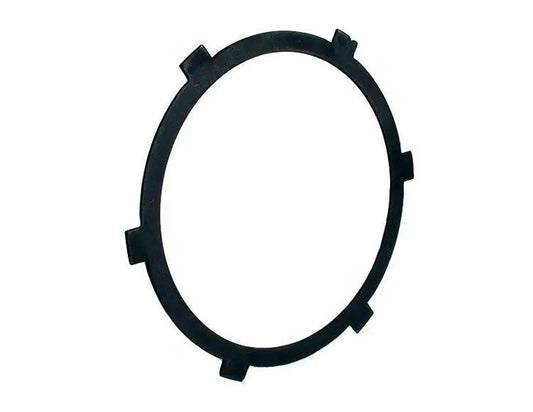 Reverse Clutch Steel - OE-Style