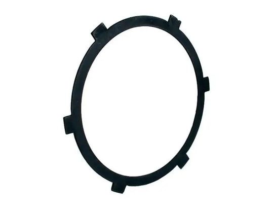 Suncoast Reverse Clutch Steel - OE-Style