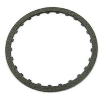 Reverse Clutch (.100), High Performance Waffle