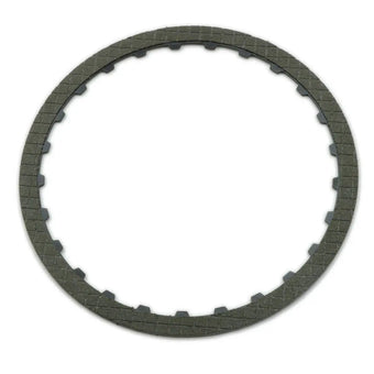 compare product Suncoast Reverse Clutch (.100), High Performance Waffle