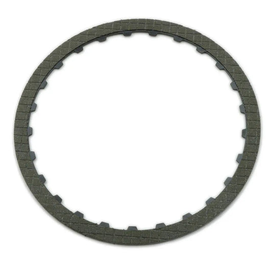 Reverse Clutch (.100), High Performance Waffle