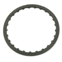 Reverse Clutch (.100), High Performance Waffle