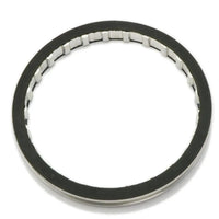 Reverse Clutch (.600) Aluminum, Carbon Lined