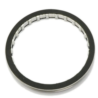 compare product Suncoast Reverse Clutch (.600) Aluminum, Carbon Lined