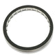 Reverse Clutch (.600) Aluminum, Carbon Lined