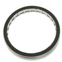Reverse Clutch (.600) Aluminum, Carbon Lined