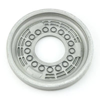 Reverse Piston .820 - 6 Clutch Standard Brake / Manual