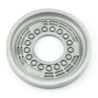 compare product Suncoast Reverse Piston .820 - 6 Clutch Standard Brake / Manual